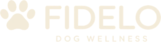 Fidelo™ Dog Wellness