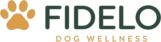 Fidelo™ Dog Wellness